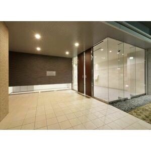 グラン・アベニュー白川公園 その他外観6