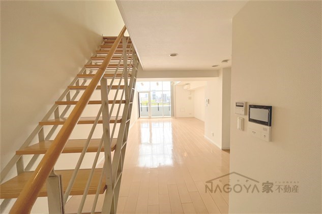 グラン・アベニュー白川公園 その他7