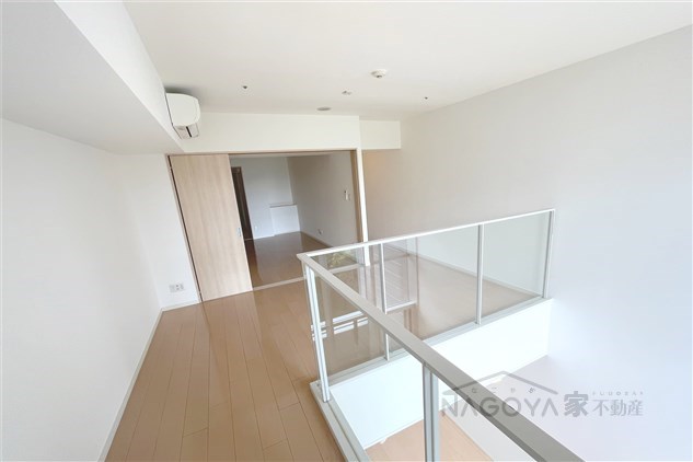 グラン・アベニュー白川公園 その他8