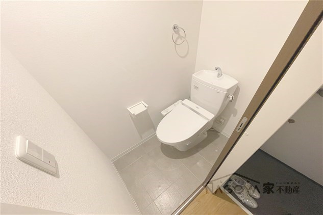 ナビオ15 その他1