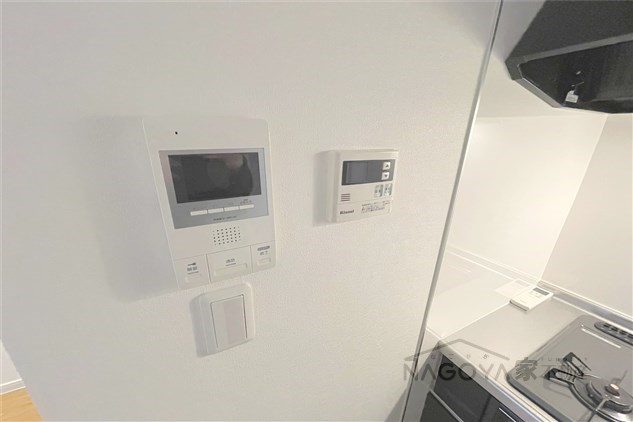 ナビオ15 その他2