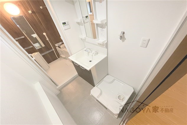 ナビオ15 その他3