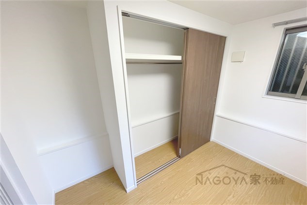 ナビオ15 その他4