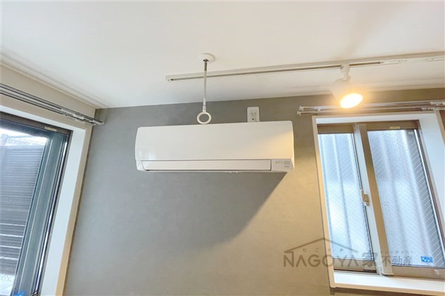 ナビオ15 その他5