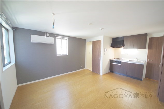 ナビオ15 その他6