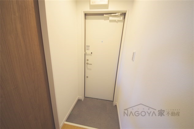 ナビオ15 その他7