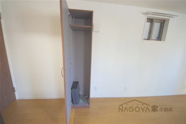 ナビオ15 その他8