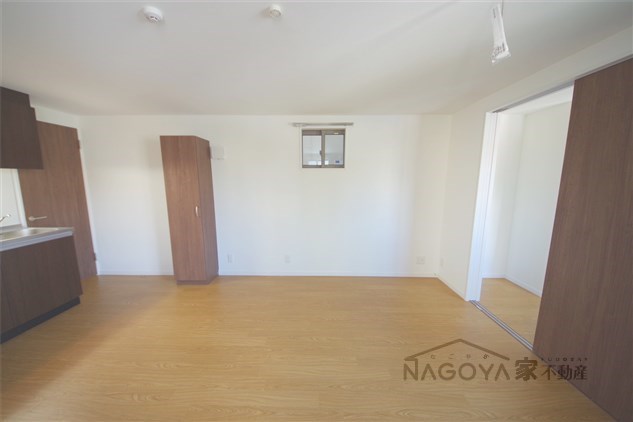 ナビオ15 その他9