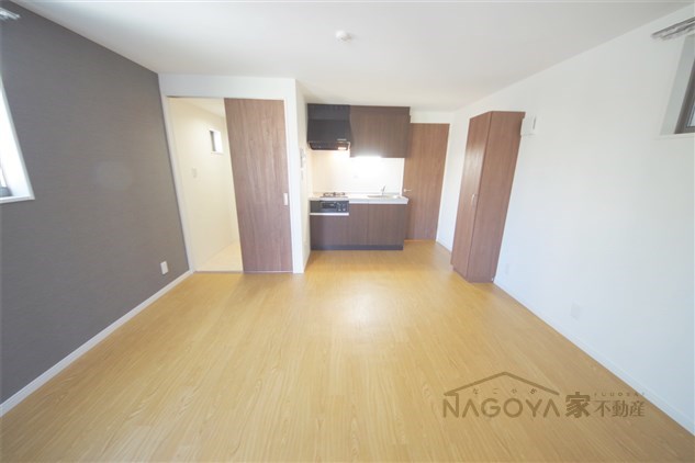 ナビオ15 その他10