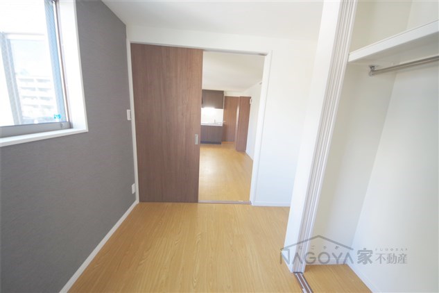 ナビオ15 その他11