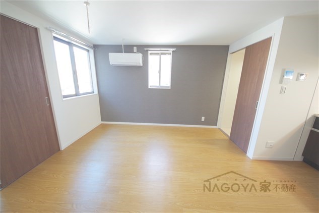 ナビオ15 その他12