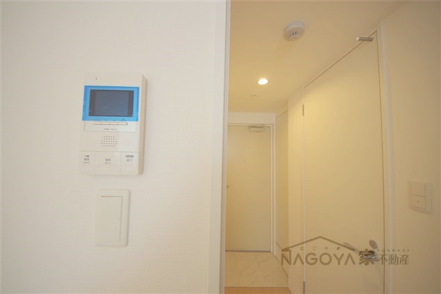 Branche桜山Chambre その他1