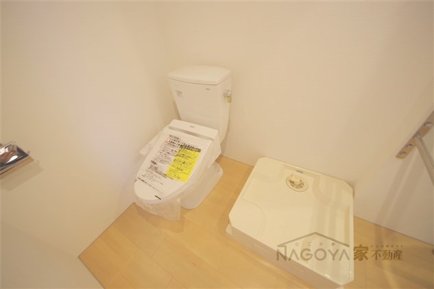 Branche桜山Chambre その他2