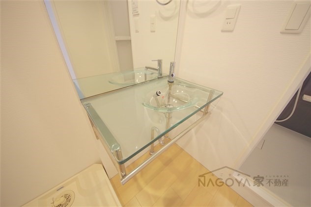 Branche桜山Chambre その他3