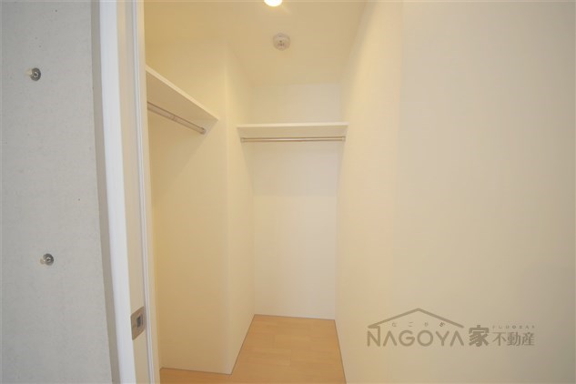 Branche桜山Chambre その他4