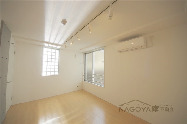 Branche桜山Chambre その他5