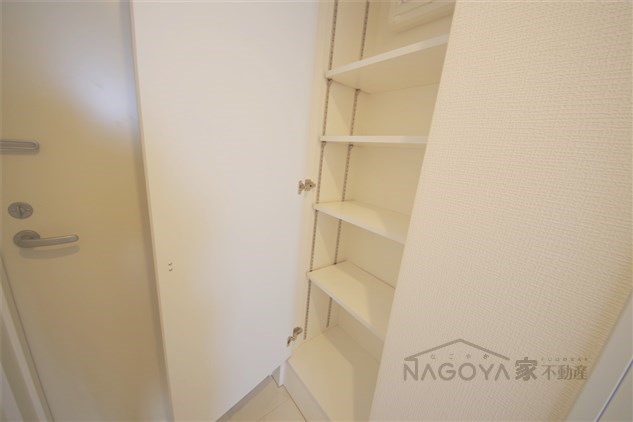 Branche桜山Chambre その他6