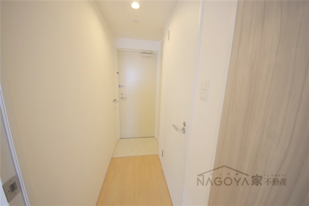 Branche桜山Chambre その他7