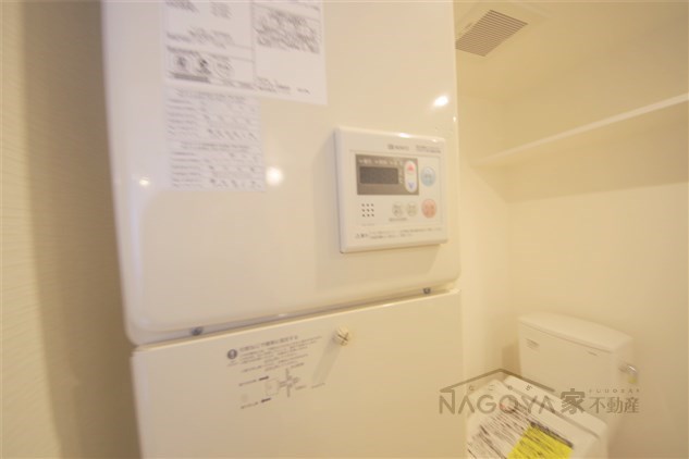 Branche桜山Chambre その他8