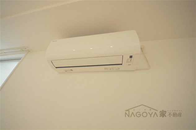 Branche桜山Chambre その他11