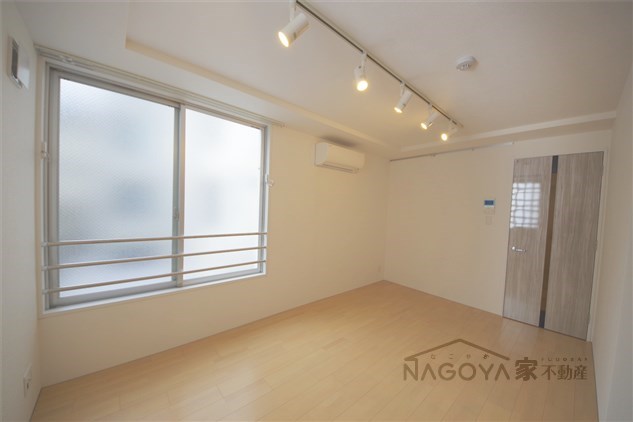 Branche桜山Chambre リビング