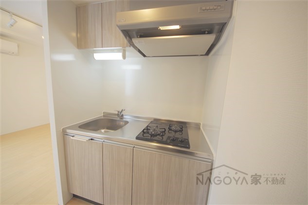 Branche桜山Chambre キッチン