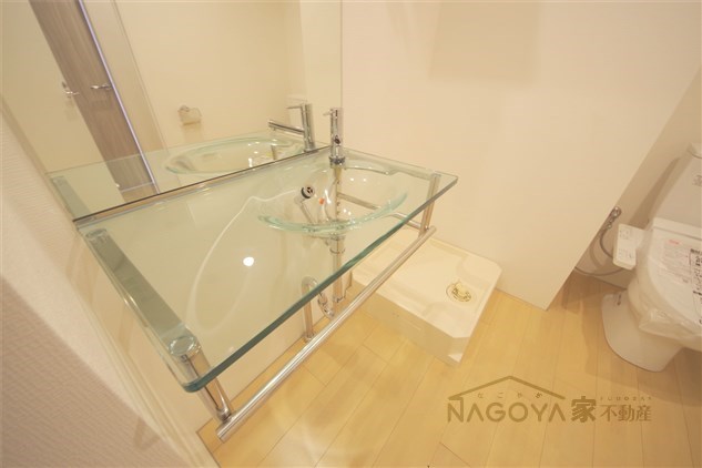 Branche桜山Chambre その他2