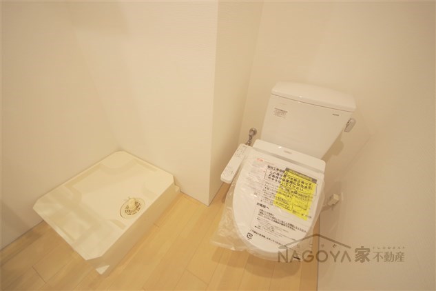 Branche桜山Chambre その他3