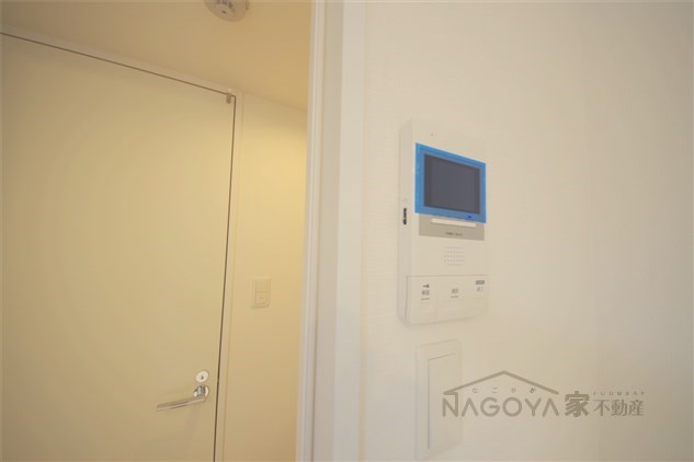 Branche桜山Chambre その他4