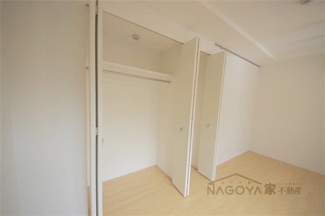 Branche桜山Chambre その他5