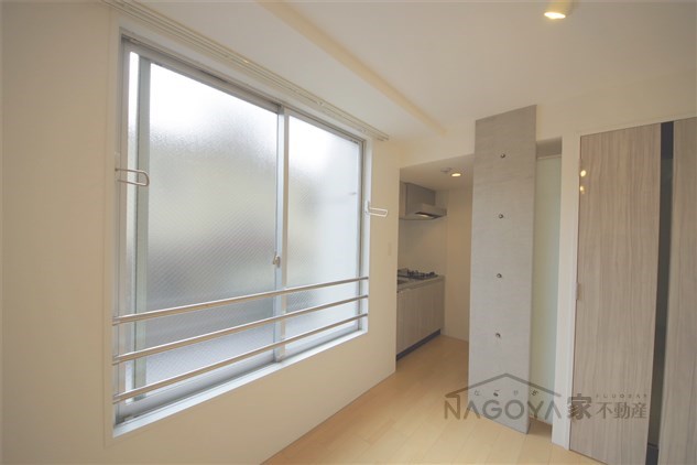 Branche桜山Chambre その他6