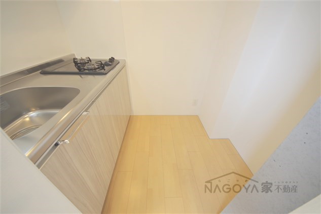 Branche桜山Chambre その他7