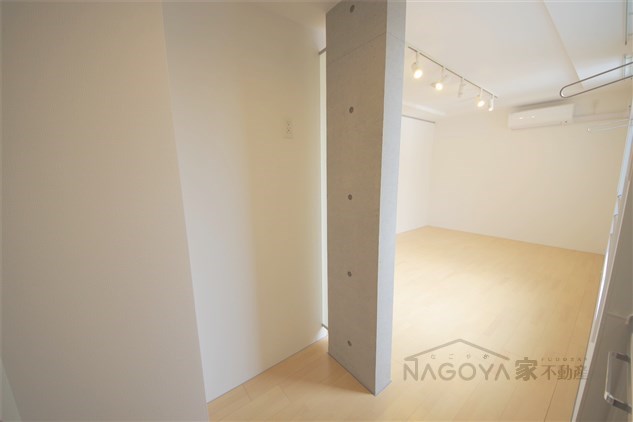 Branche桜山Chambre その他8