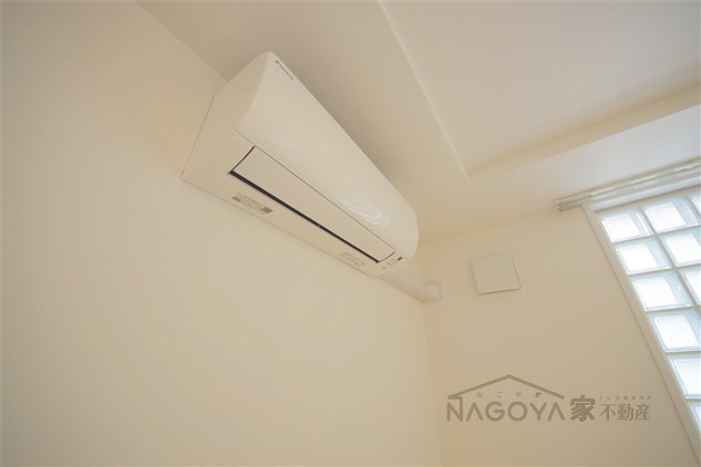 Branche桜山Chambre その他9