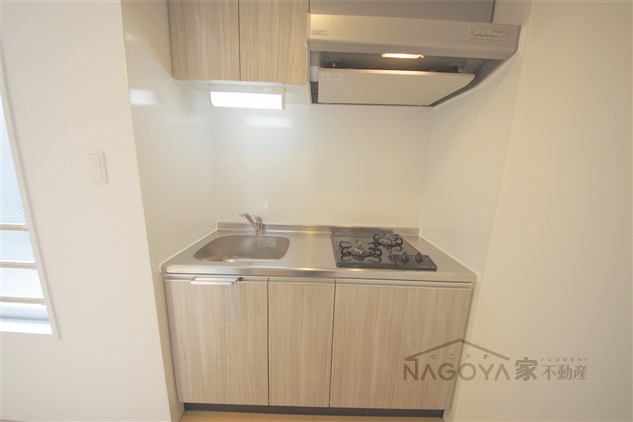 Branche桜山Chambre キッチン