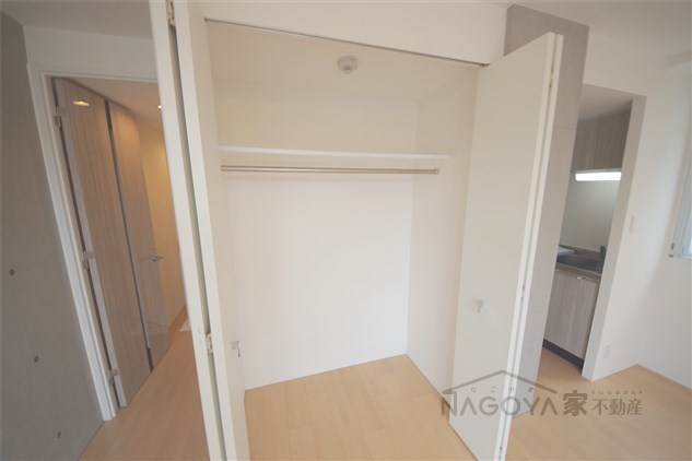 Branche桜山Chambre その他5