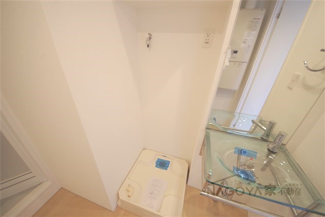 Branche桜山Chambre その他6