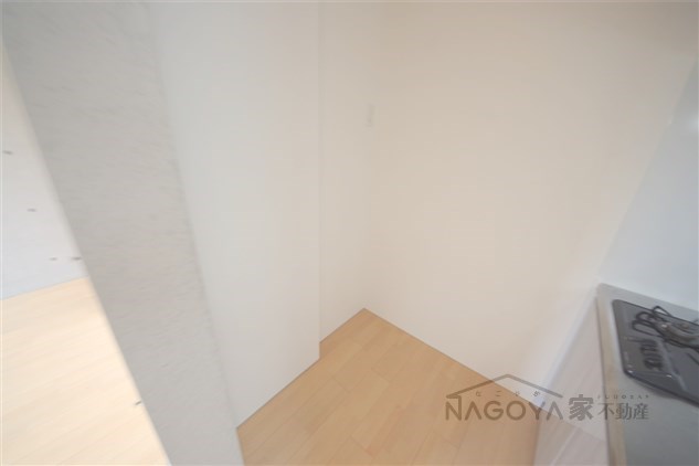 Branche桜山Chambre その他7