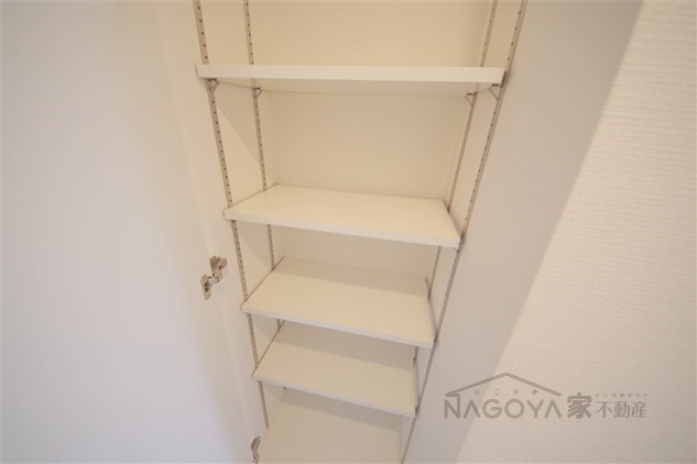 Branche桜山Chambre その他4