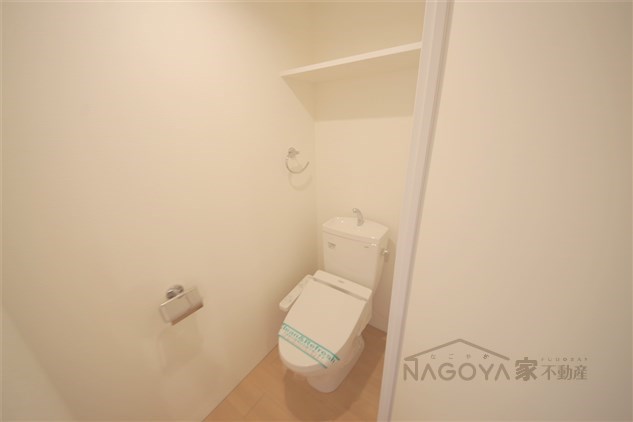 Branche桜山Chambre その他5