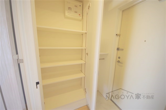 Branche桜山Chambre その他1