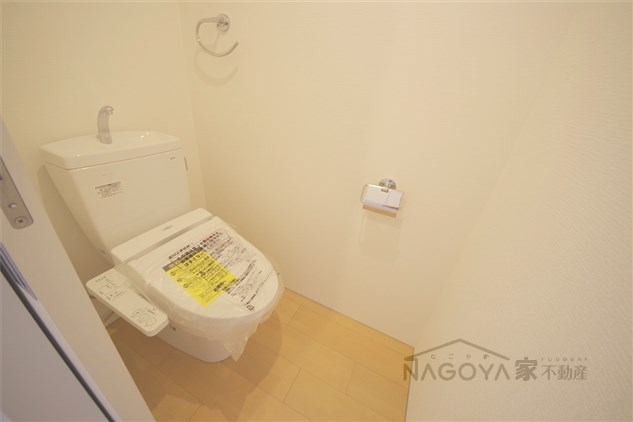 Branche桜山Chambre その他2