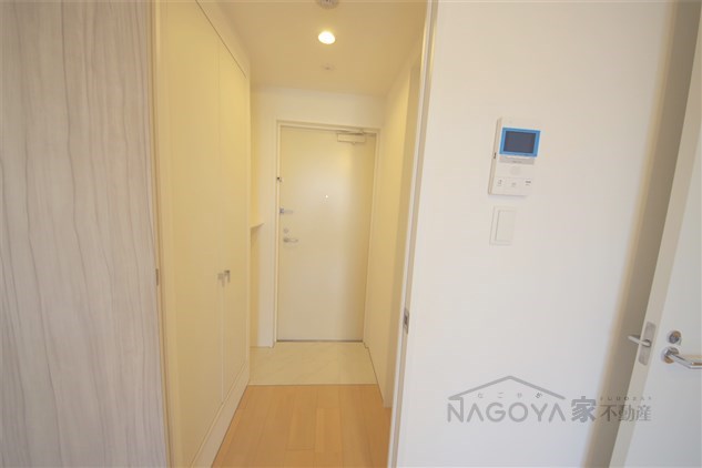 Branche桜山Chambre その他3