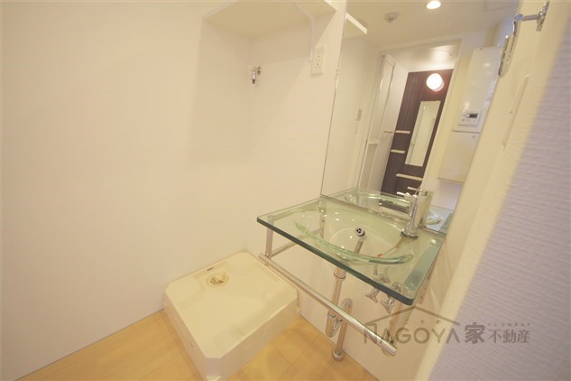 Branche桜山Chambre その他4