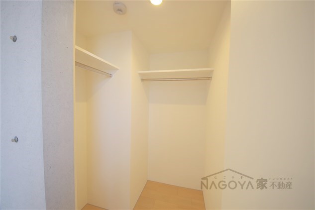 Branche桜山Chambre その他5