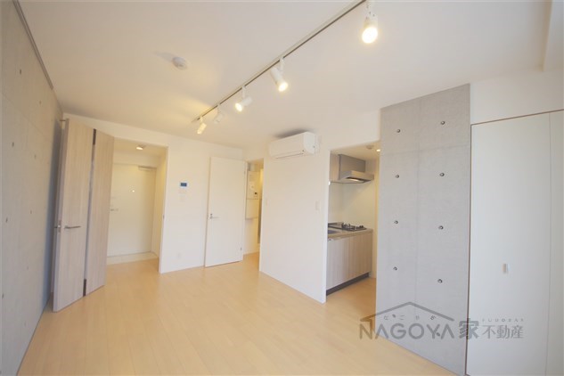 Branche桜山Chambre その他6