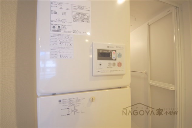 Branche桜山Chambre その他7