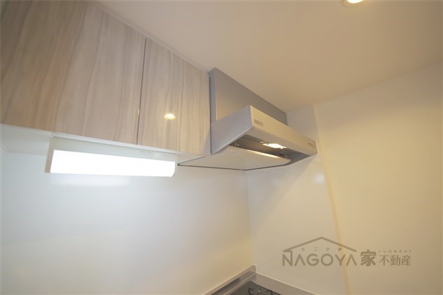 Branche桜山Chambre その他8