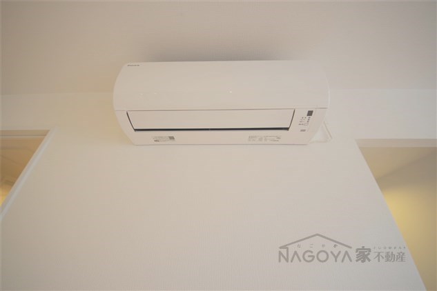 Branche桜山Chambre その他9