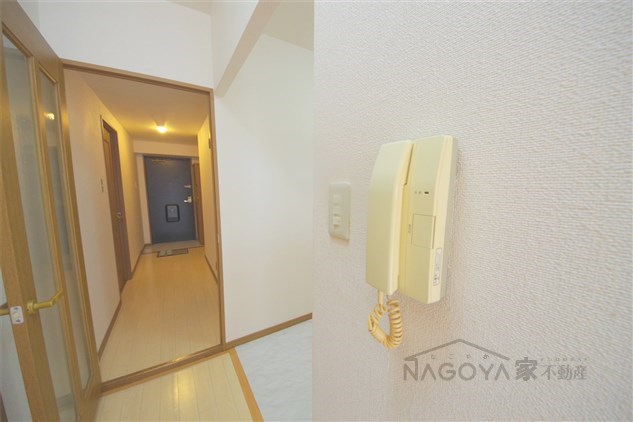 ランバー原田 その他1